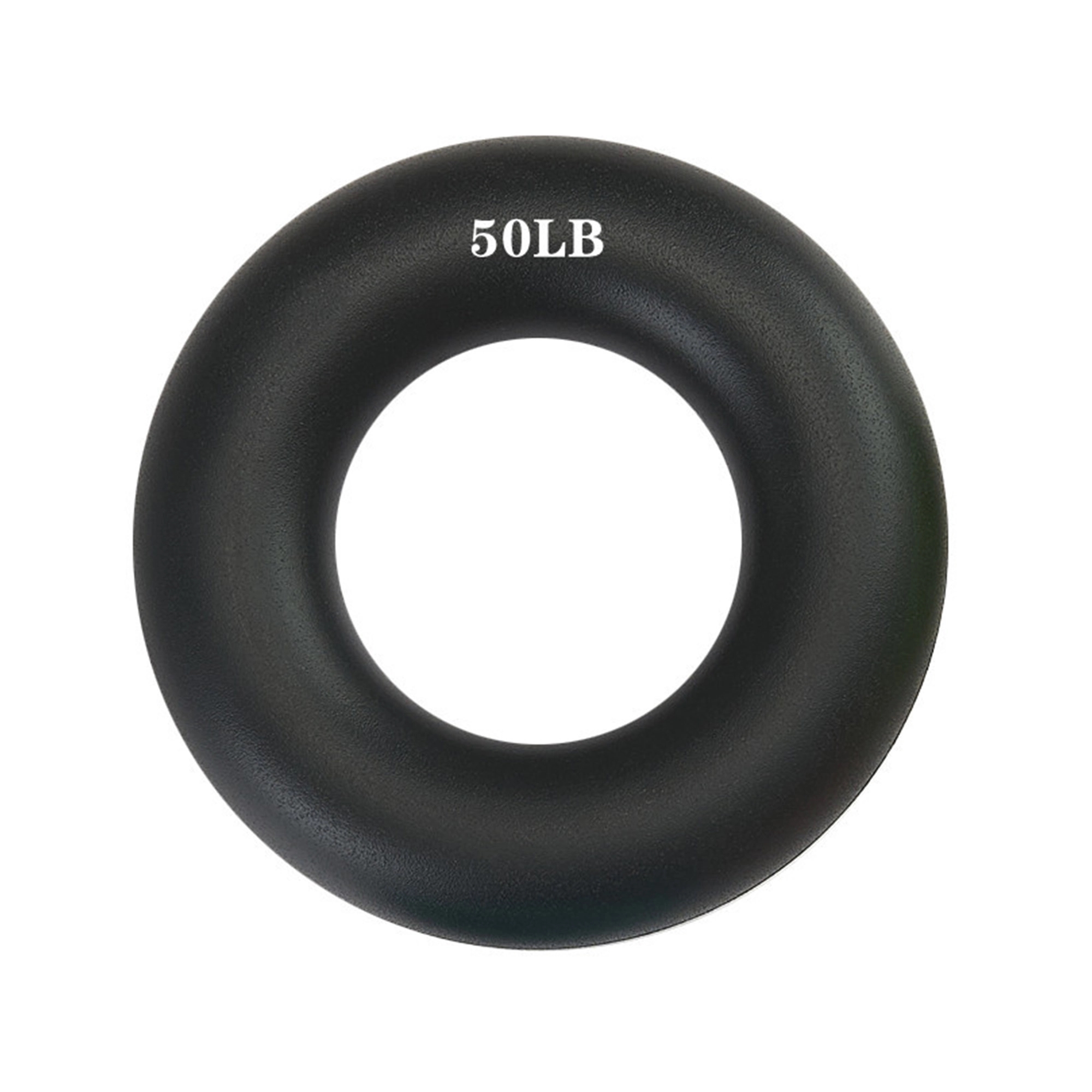 Silicone Hand Grip Strengthener 5