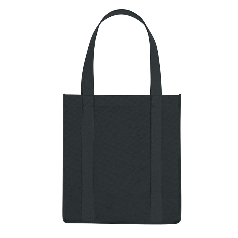 Non-Woven Grocery Bag 6
