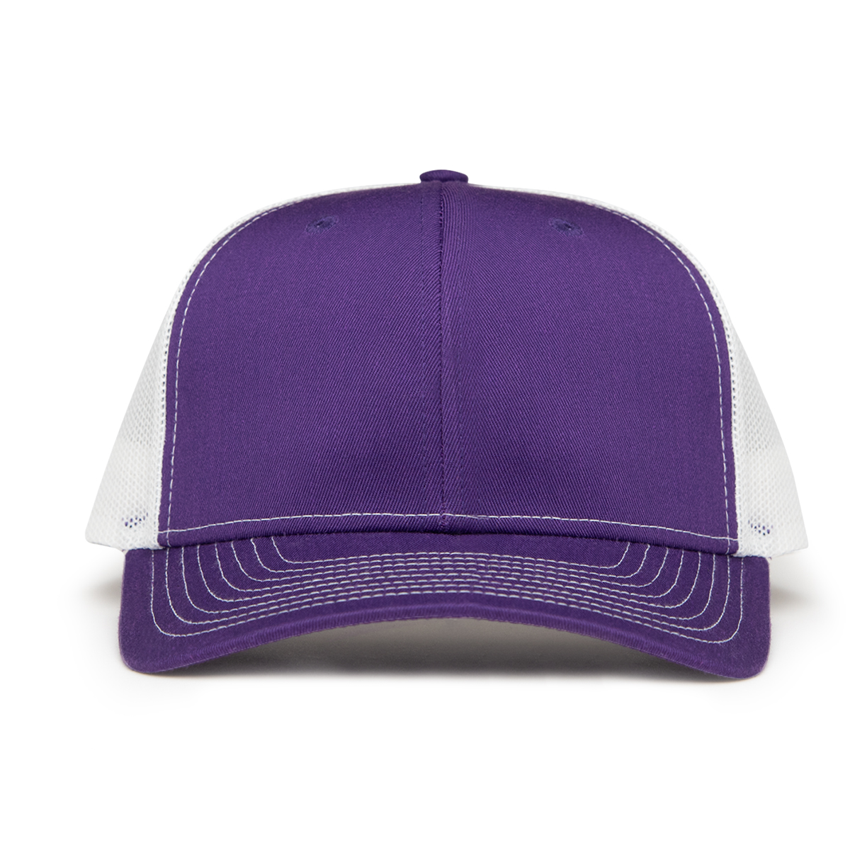 The Hauler Classic Trucker 18