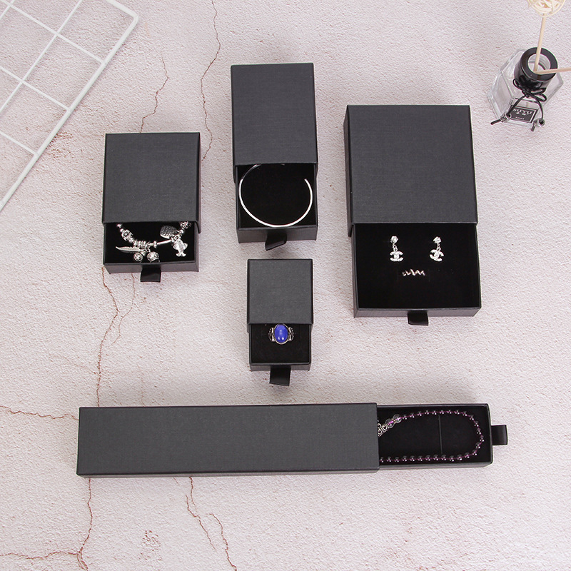 Jewelry box 2