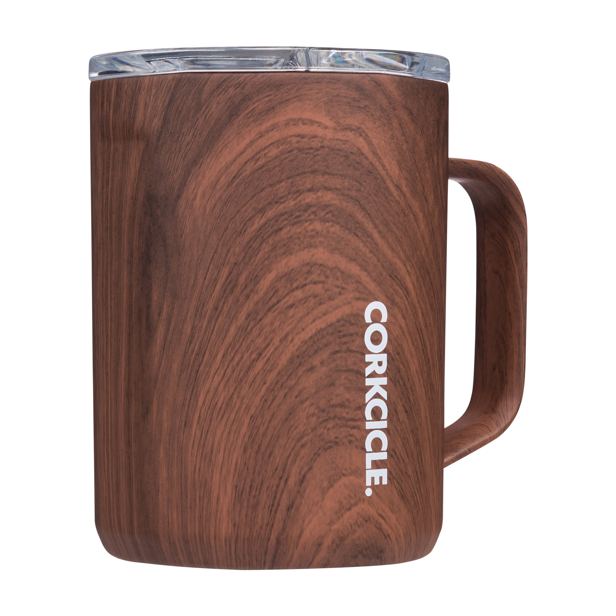 CORKCICLE® Coffee Mug - 16 oz. 44
