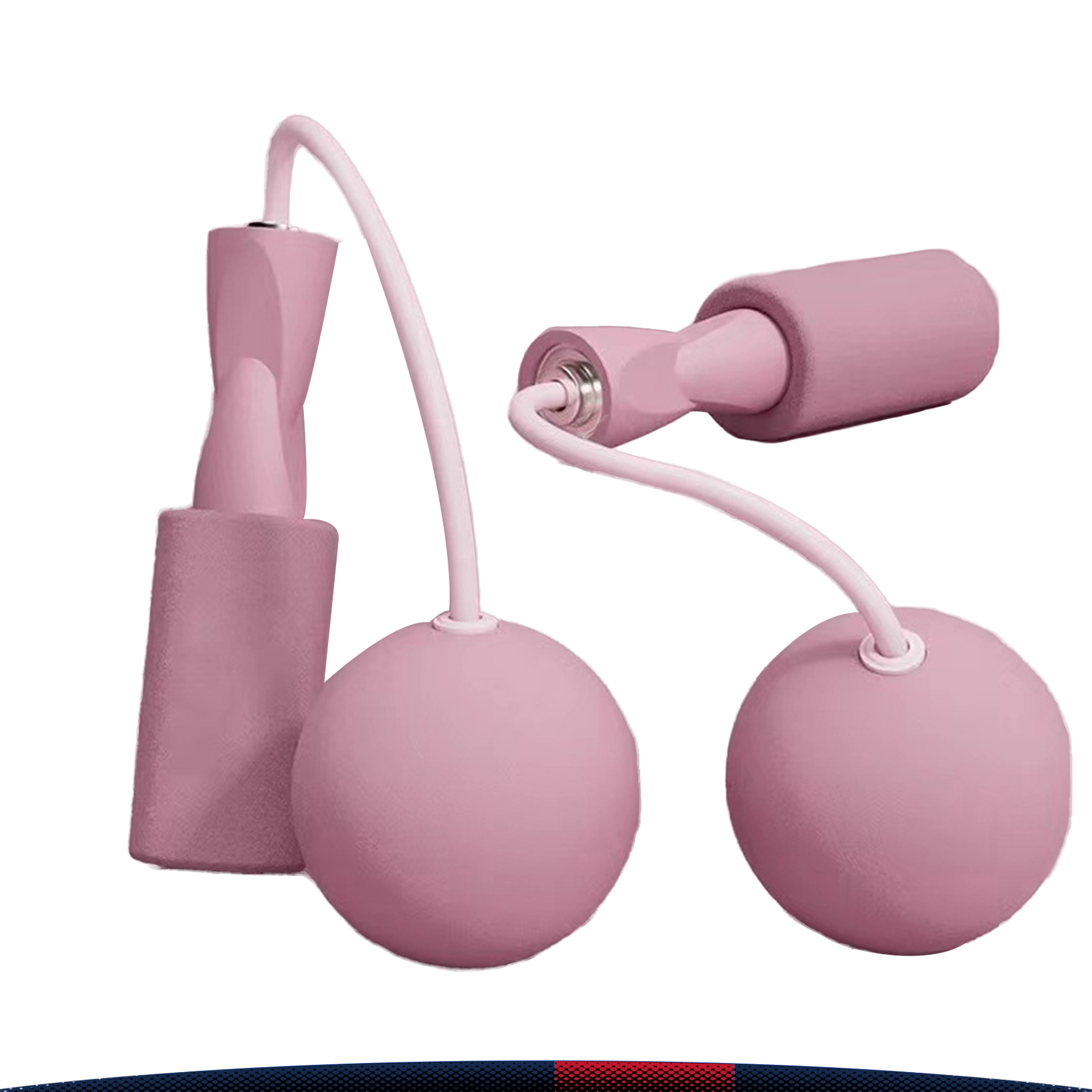Leep Skipping Rope 5