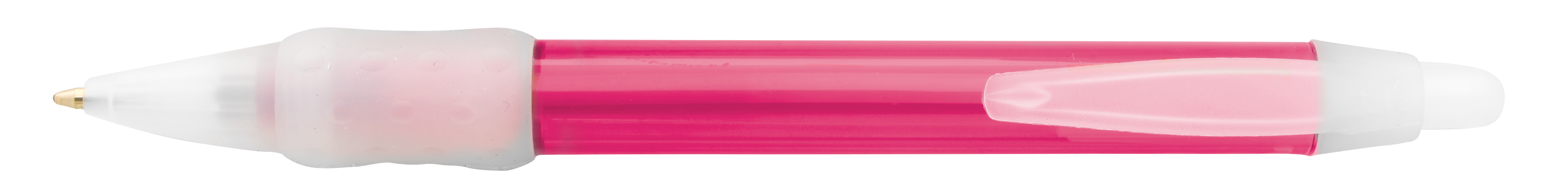 Classic Collection WideBody® Ice Grip Pen 30