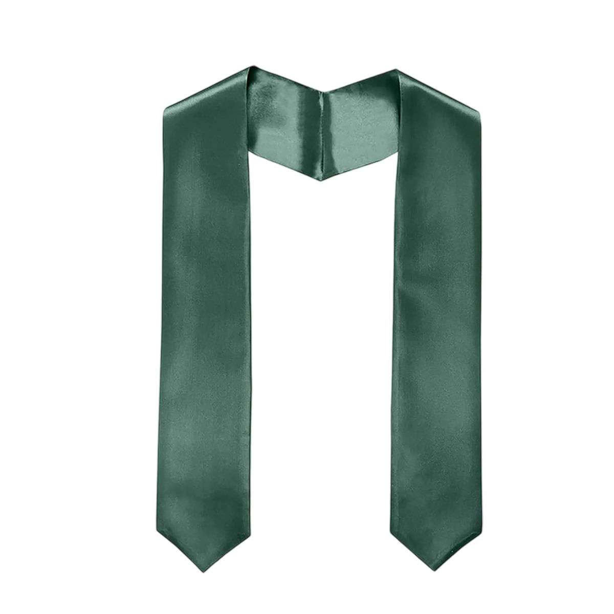 72 Inch Graduation Award Sash 2