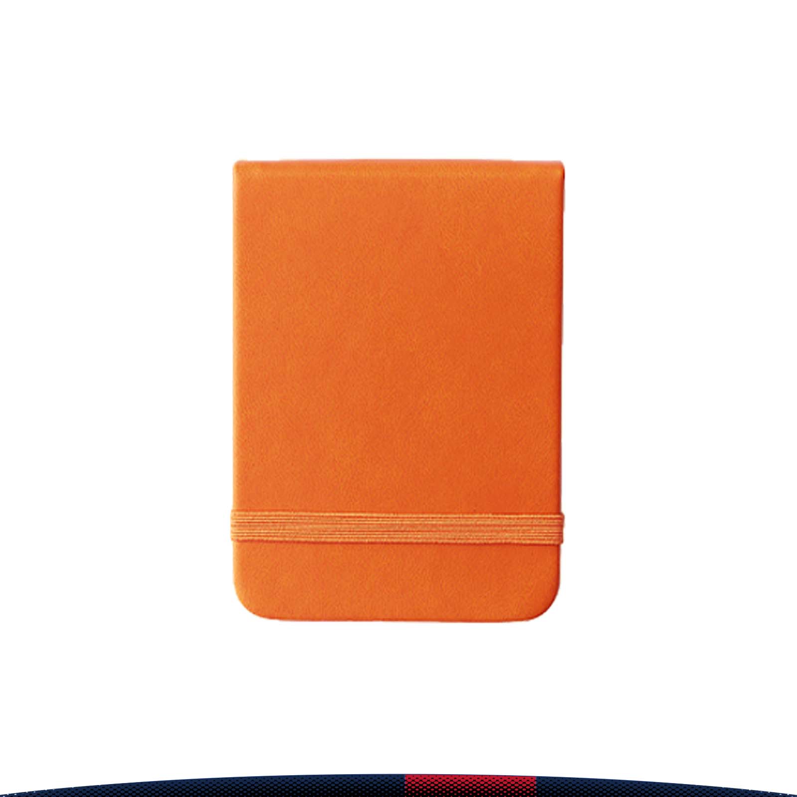 Aibey Mini Notebook 2
