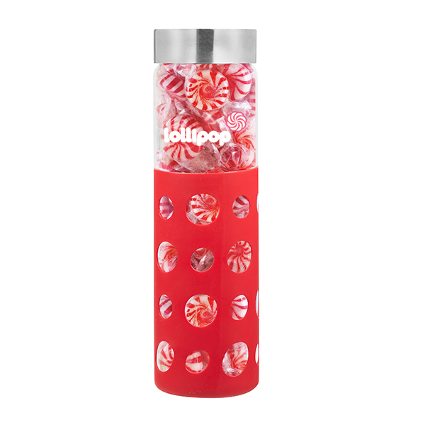 Veranda Sili Window Starlight Mints Gift Set 5