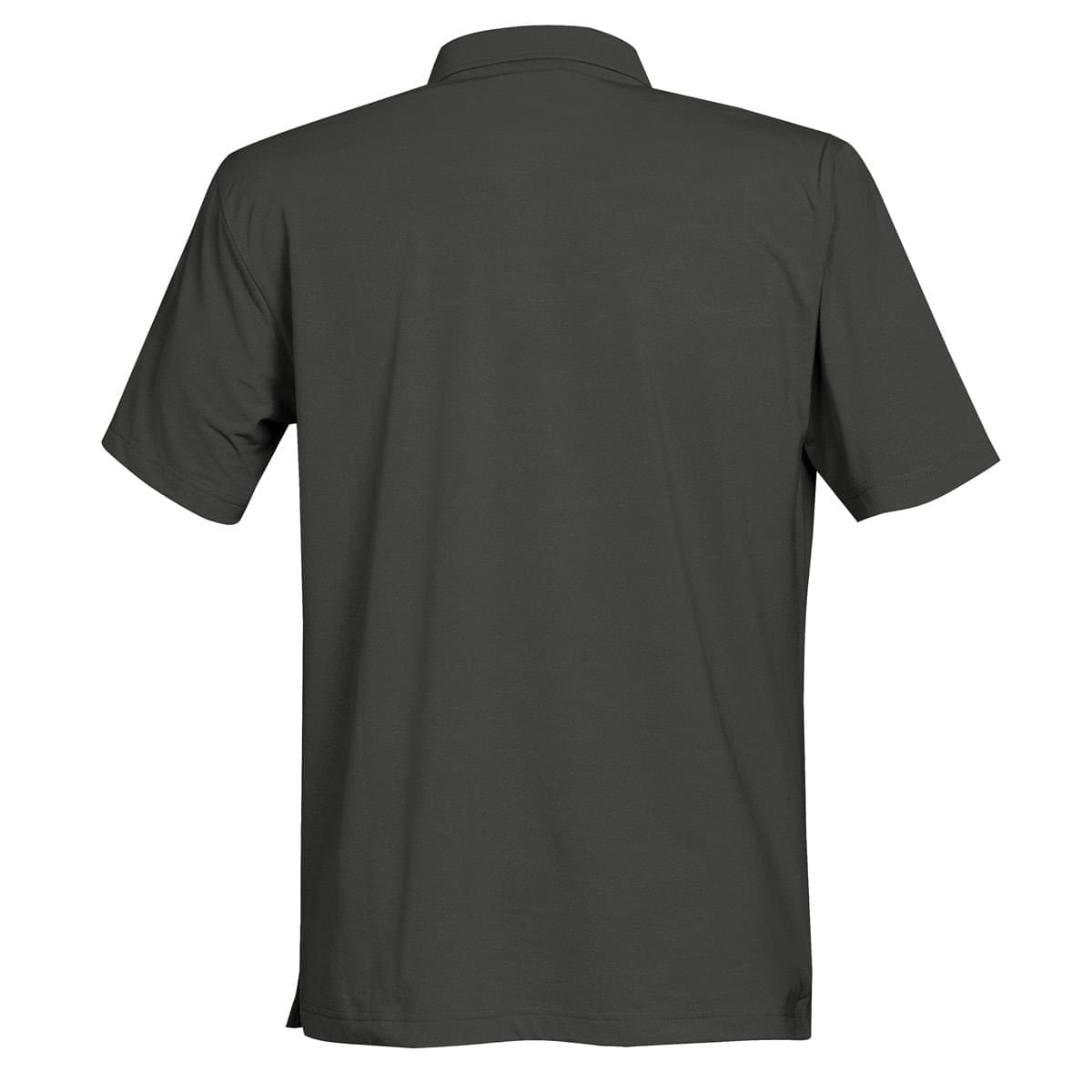 Stormtech Men's Solstice Performance Polo 7