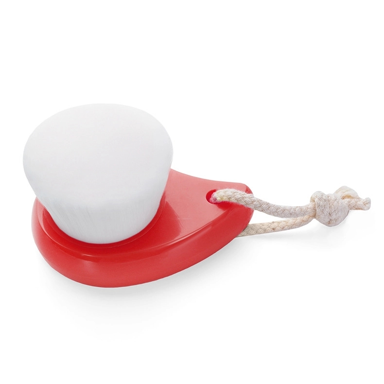 Mini Portable 3D Cleansing Brush 5