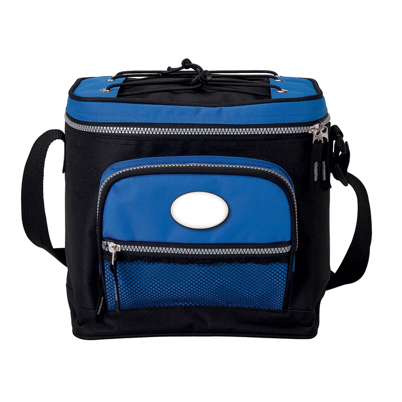Scenic Hills 12-Can Cooler 13