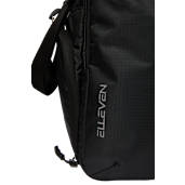 Elleven Zenith 18" Recycled Duffle Bag 49