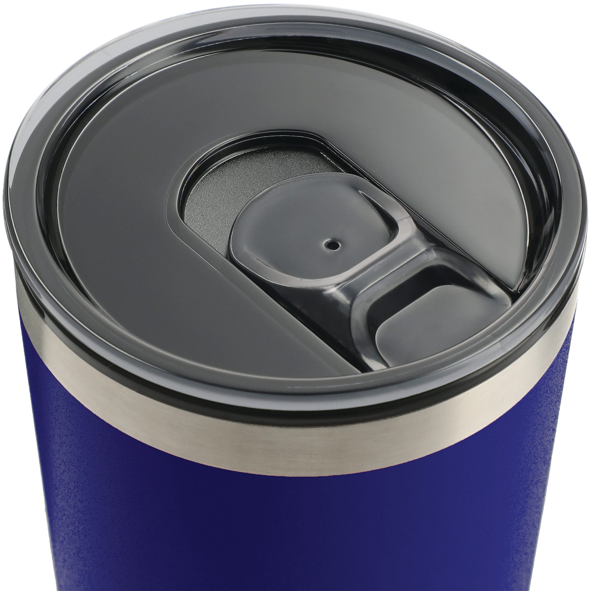 Thor 16oz Tumbler 1