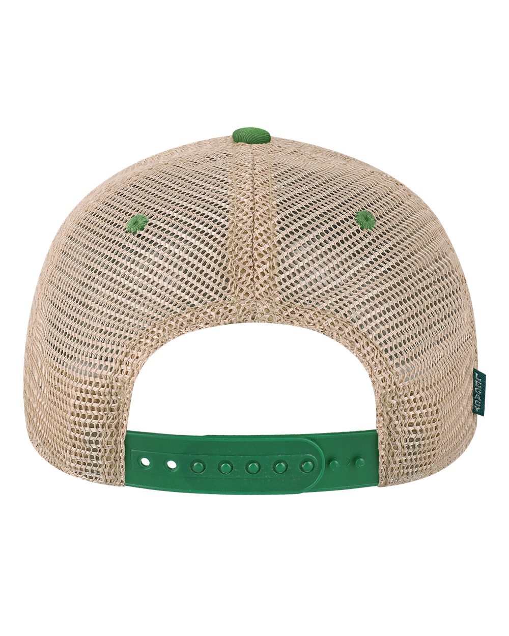 Old Favorite Trucker Cap - OFA 105