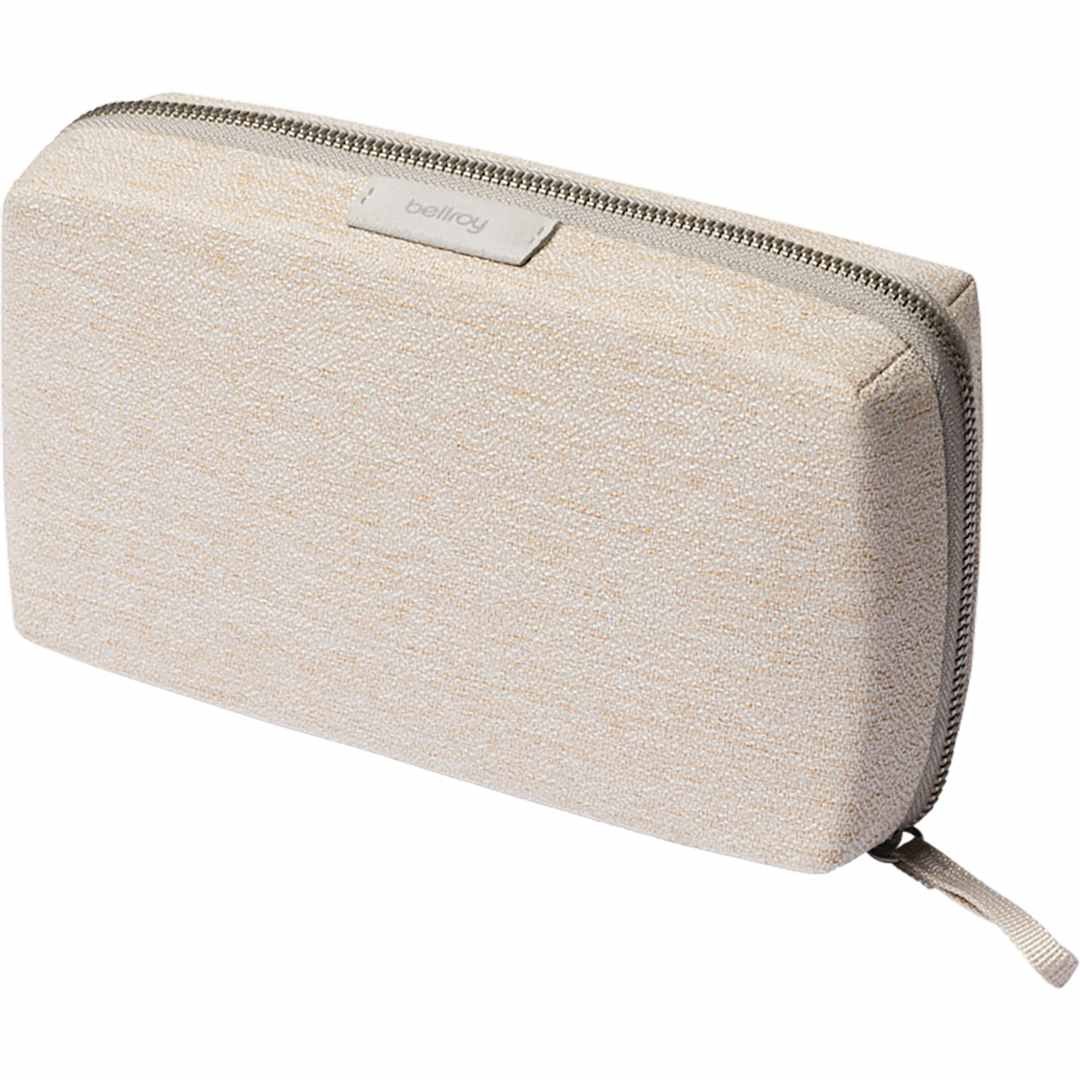 Bellroy Tech Kit 84