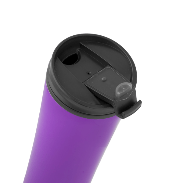 Aviva Tumbler - 16 oz. 13