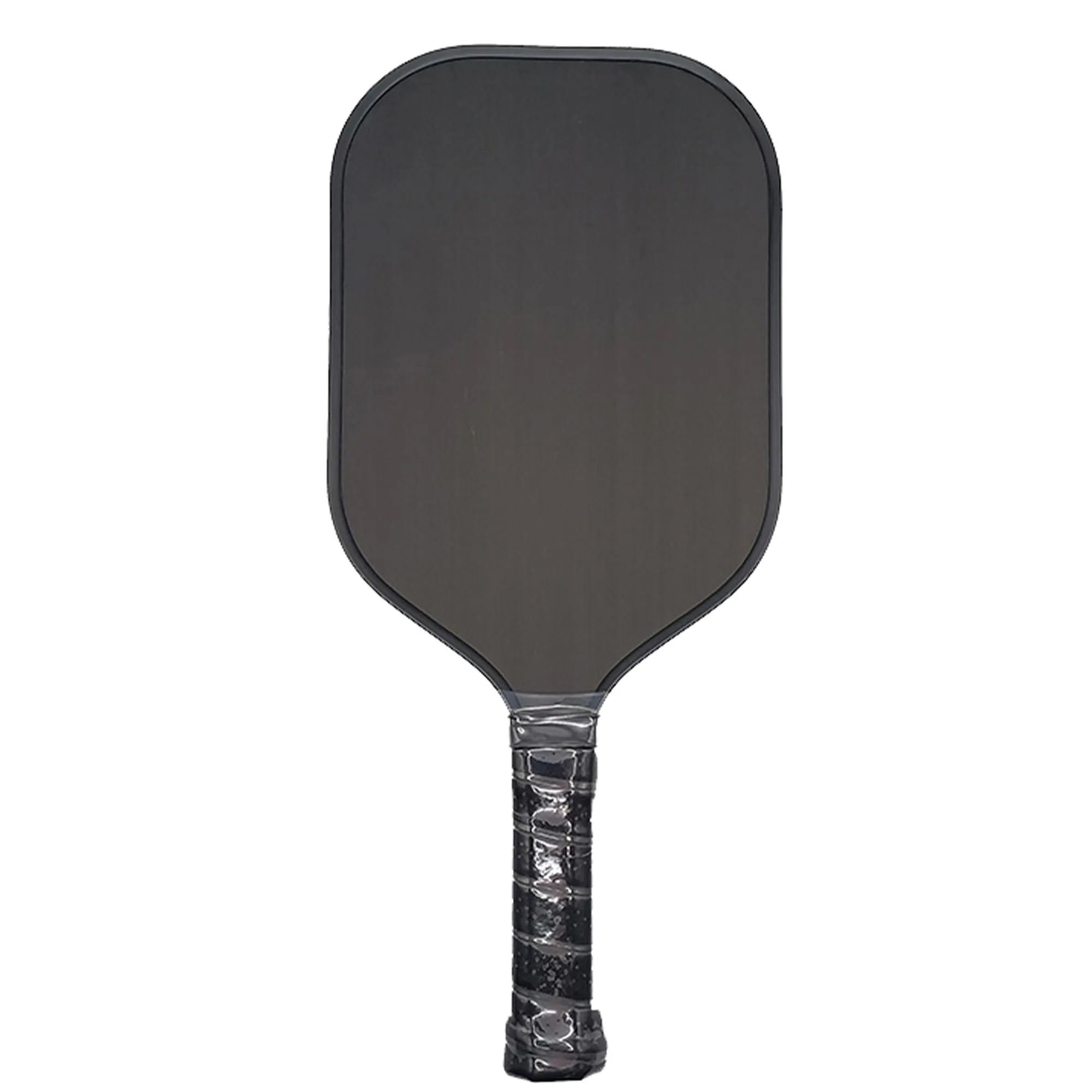 Fiberglass Pickleball Racket For Beginners 3