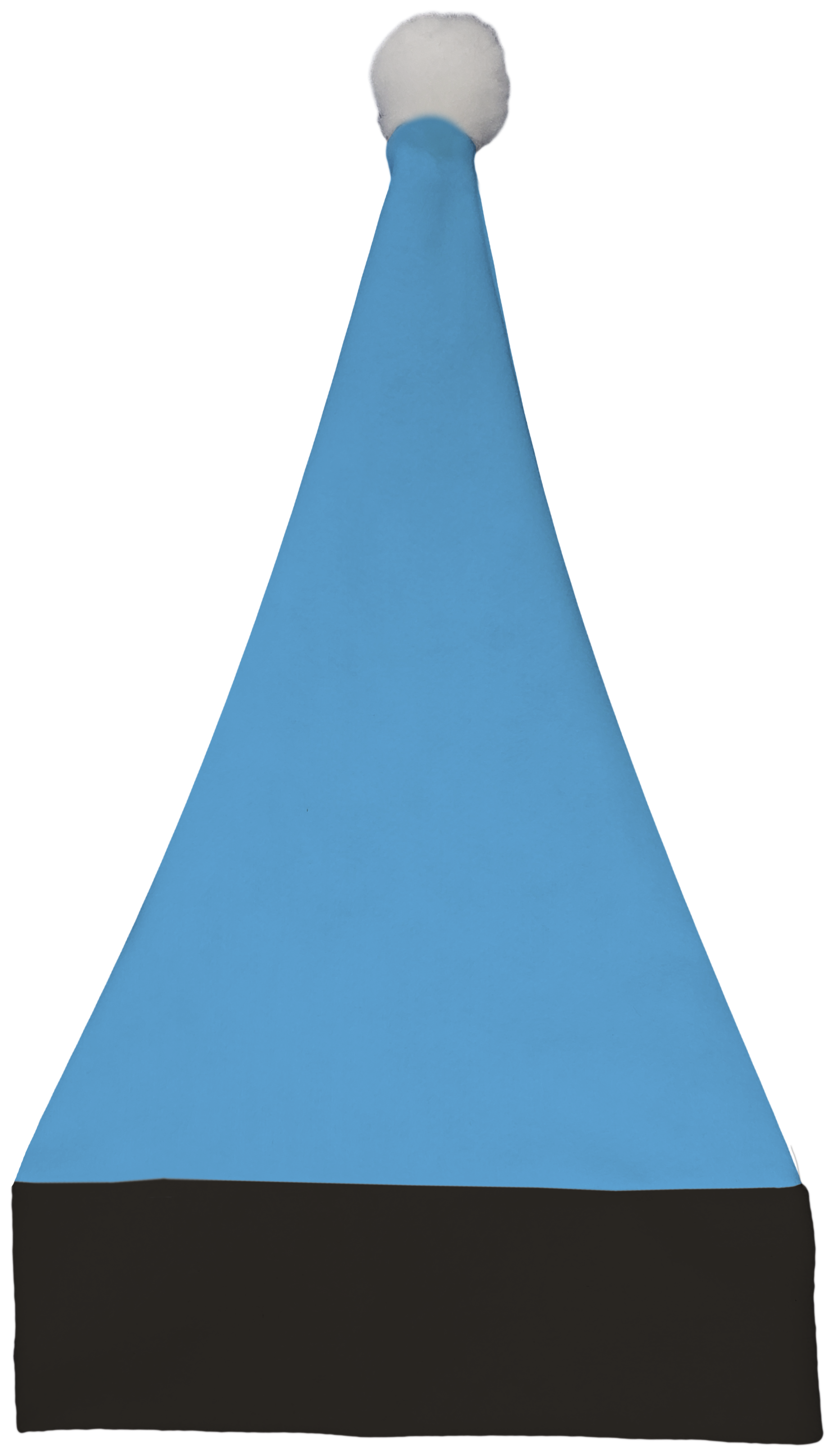 Santa Hat 22
