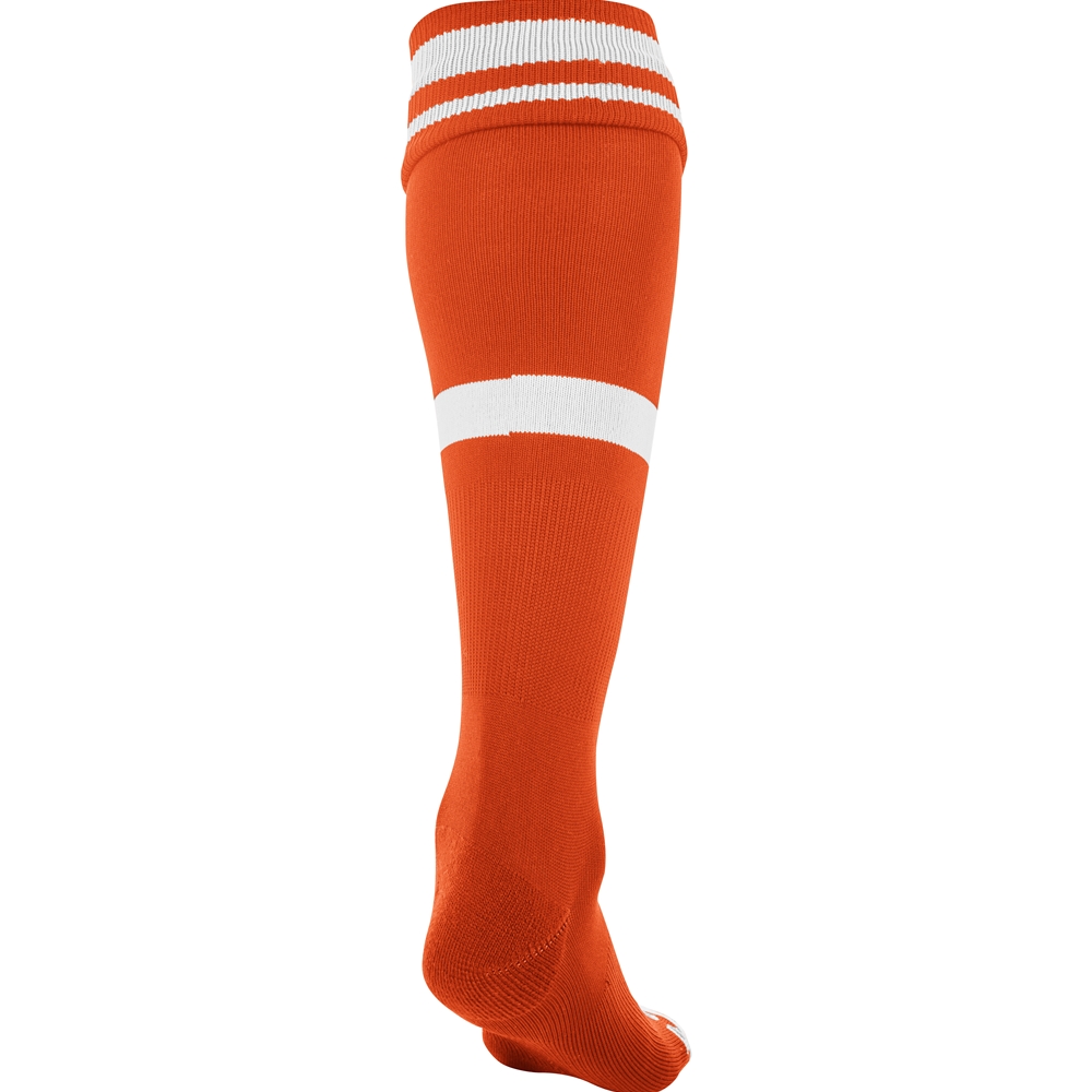 Striped Soccer Sock 17