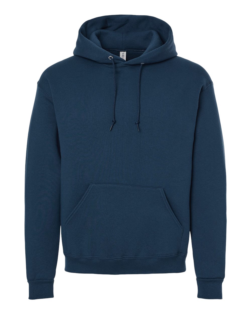 Unisex Rugged Hooded Sweatshirt - H12MR 20