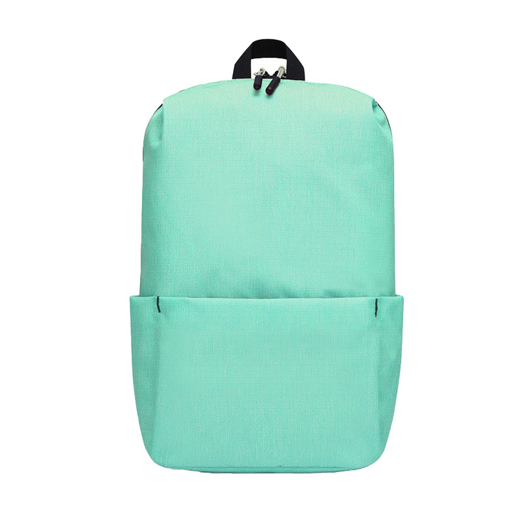 Lightweight Travel Backpack 7