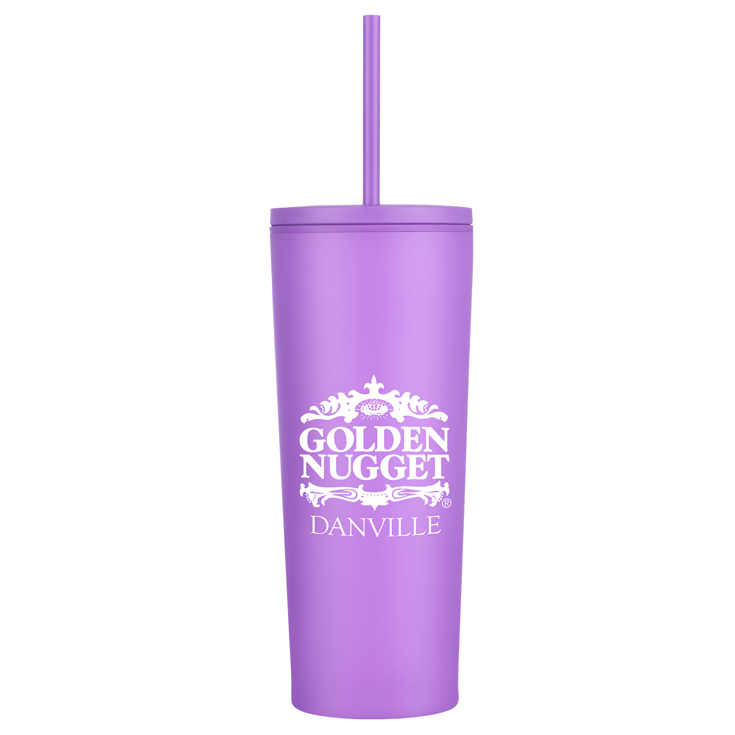 Good Vibes Tumbler 3