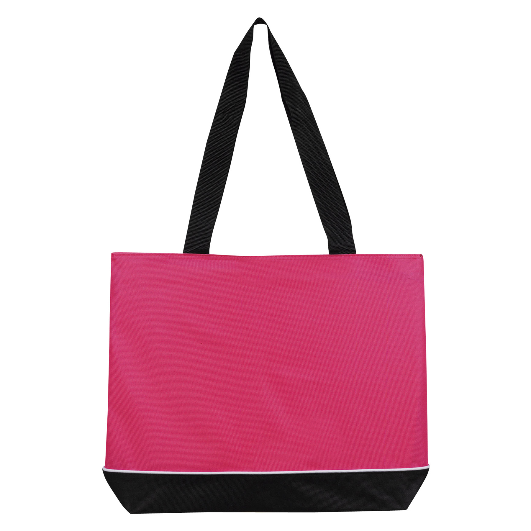 DailyMate XL Polyester Tote Bag 12