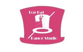Top Hat Vinyl Jar Opener 89