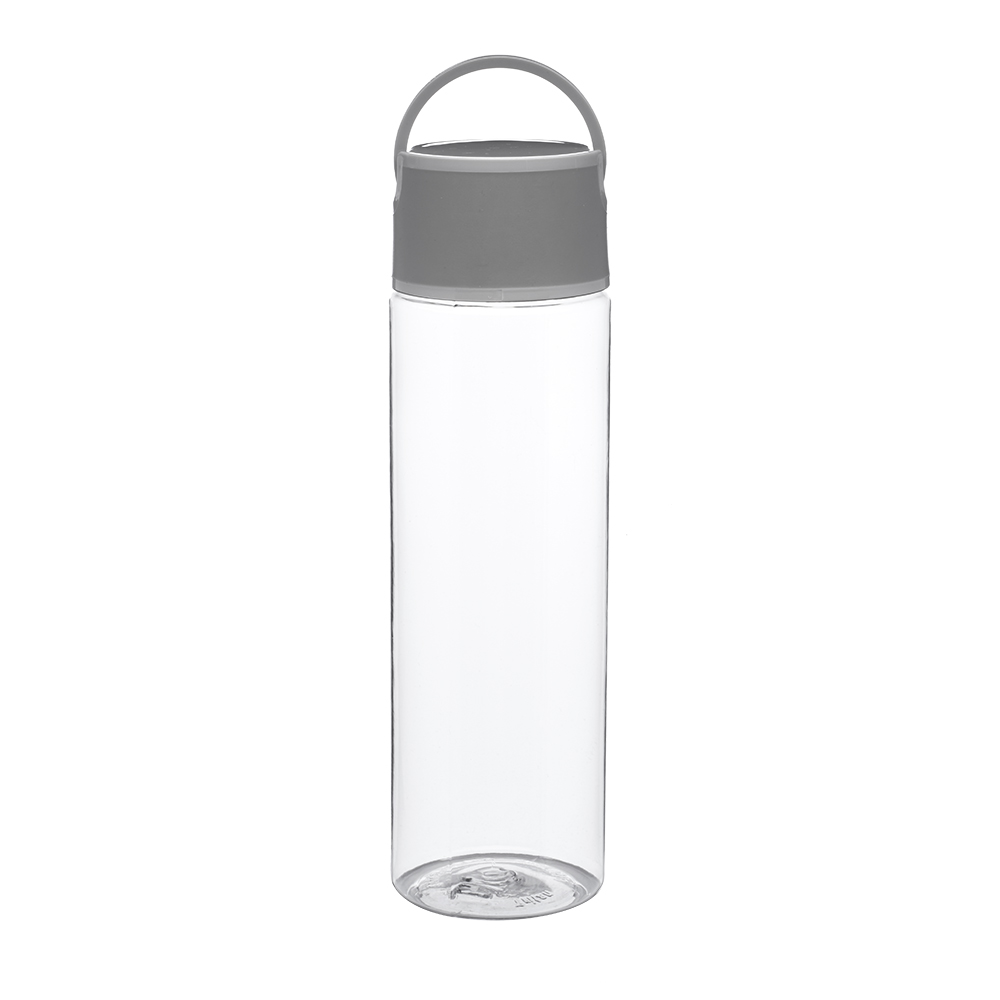 23 oz. Chenab Plastic Water Bottles 13