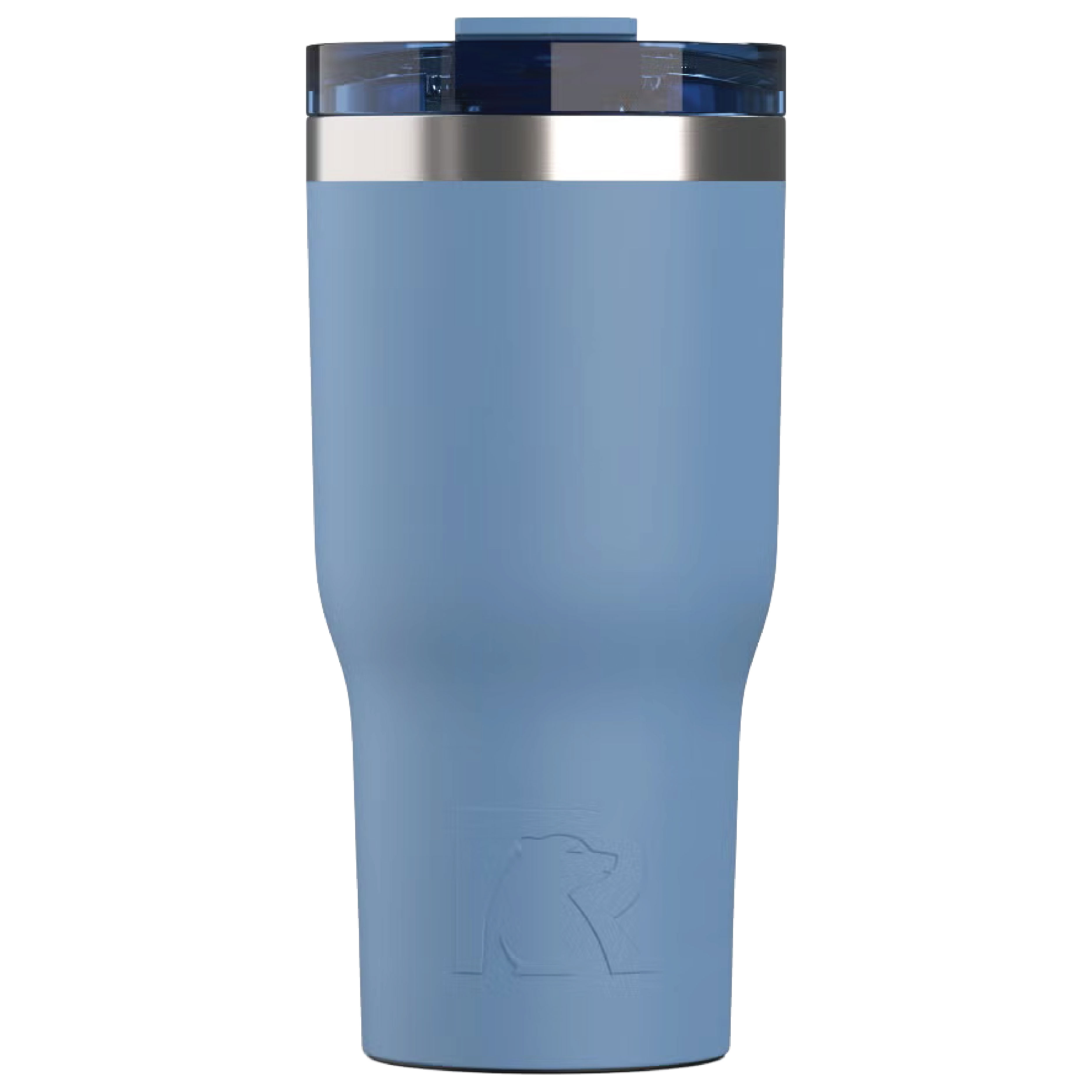RTIC 20oz Ceramic Lined Stainless Steel Tumbler 3