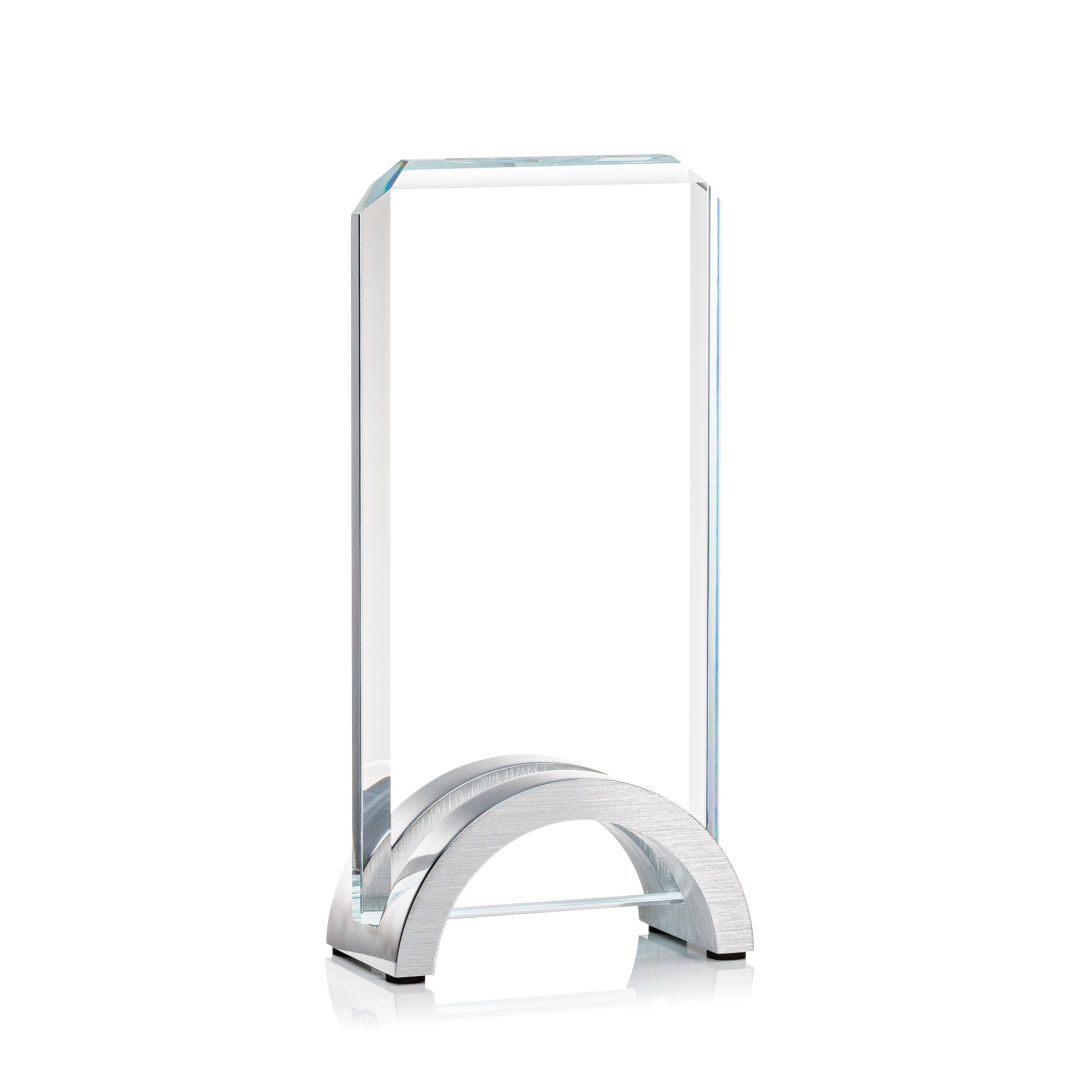 Ravel VividPrint™ Award 2