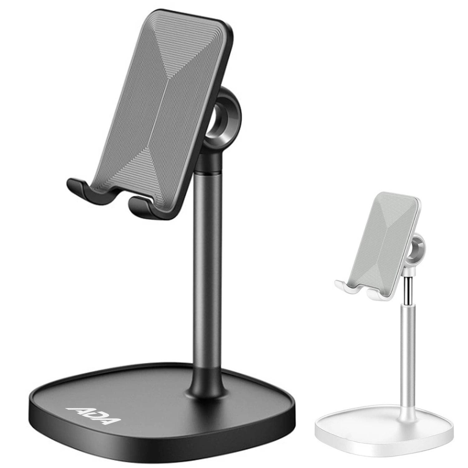Adjustable Telescopic Anti-slip Phone Stands 6