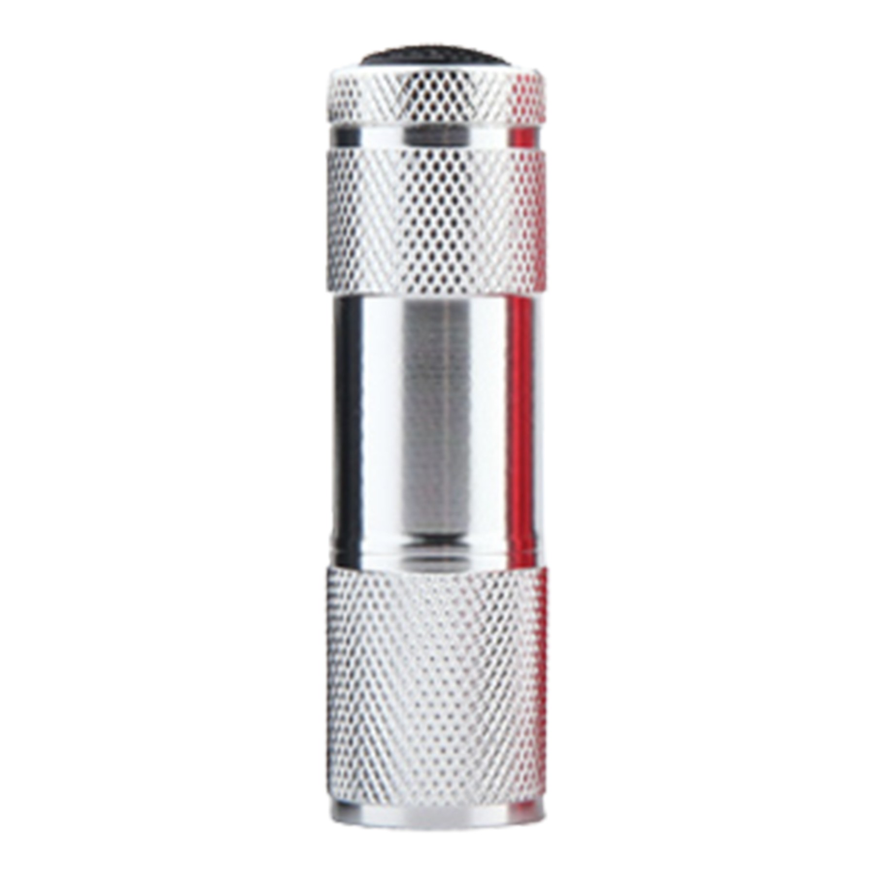 Ultraviolet (Uv) Led Flashlight 7
