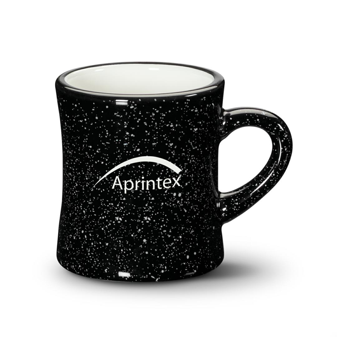 Colby Mug - 10oz - Imprinted 8