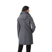 Women's MANHATTAN Softshell Jacket 89