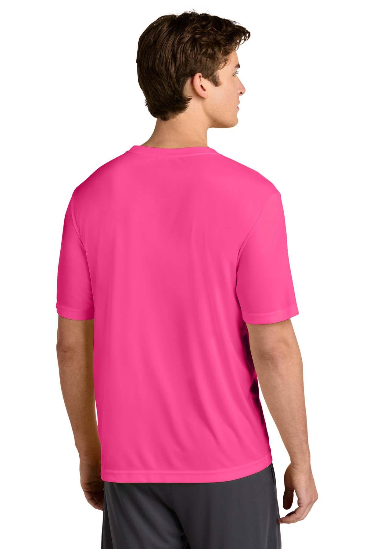 Sport-Tek® PosiCharge Competitor Tee 240