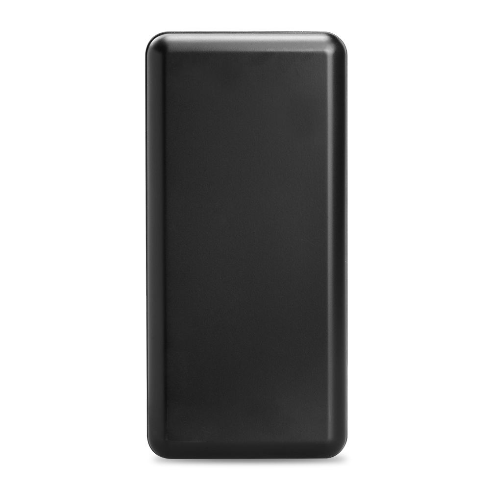 Wildwood 65W Laptop Charger and 20,000mAh Power Bank 4
