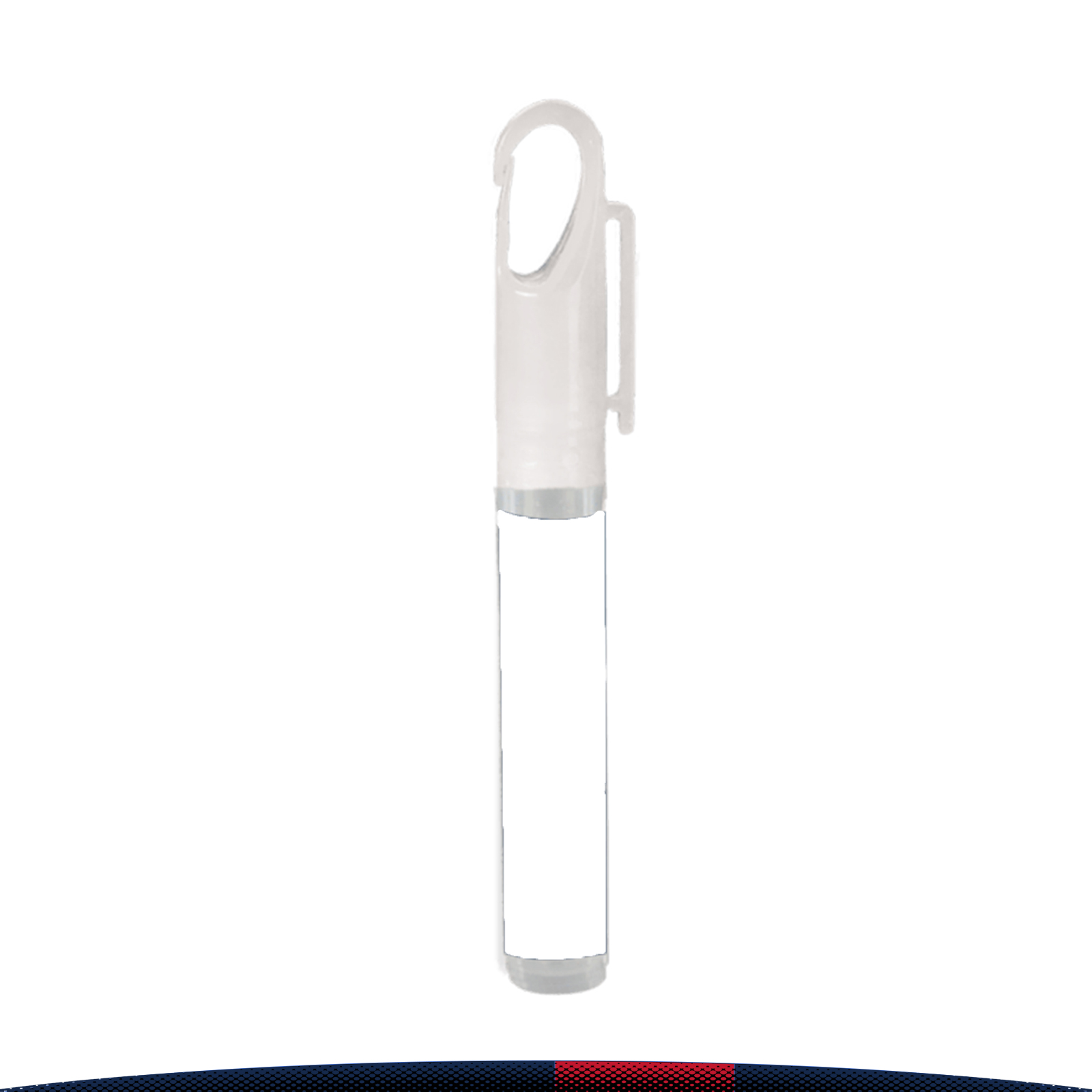 10 ML. Hagupit CleanZ Pen Sanitizer 4