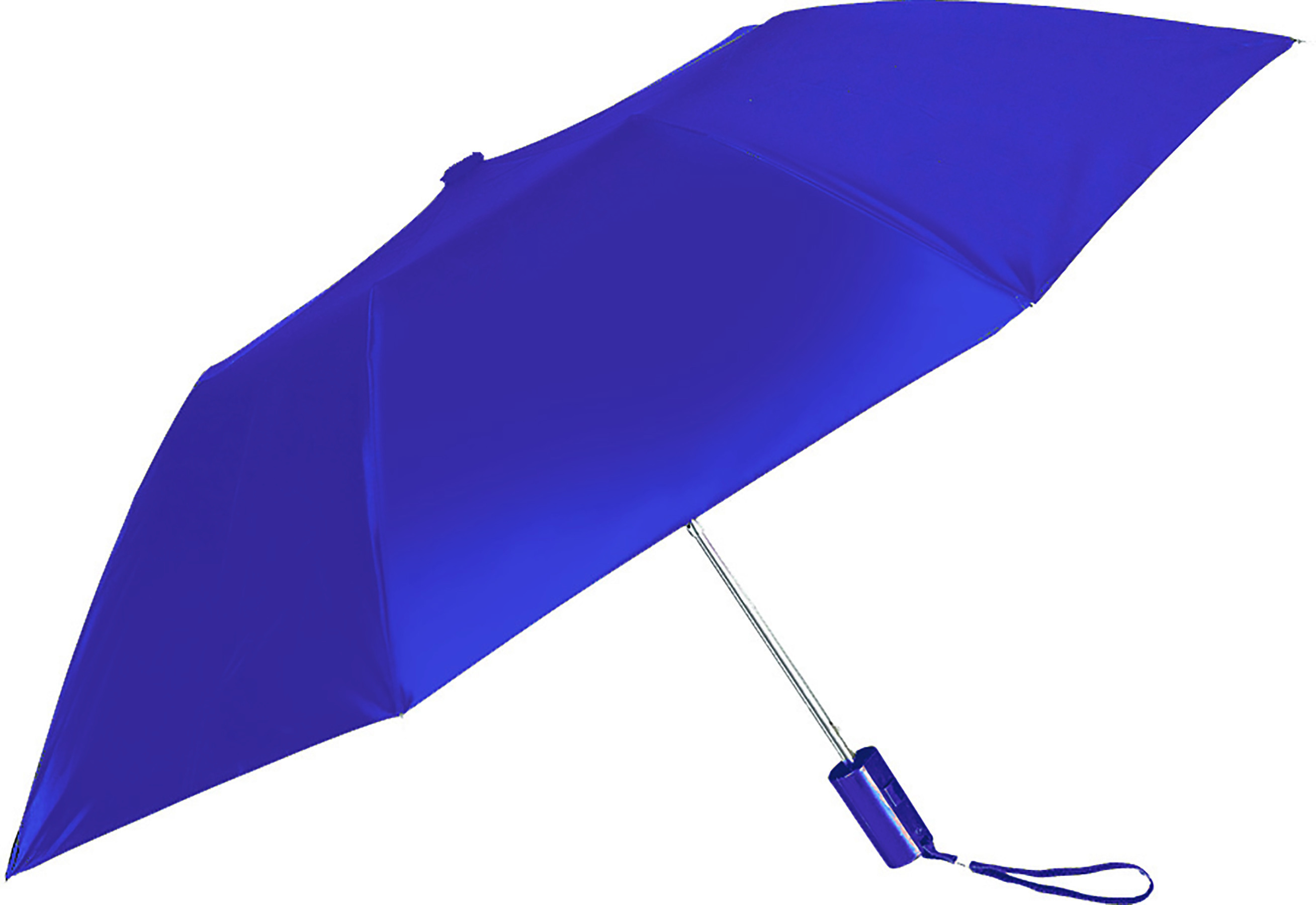 Value Tote Umbrella 11
