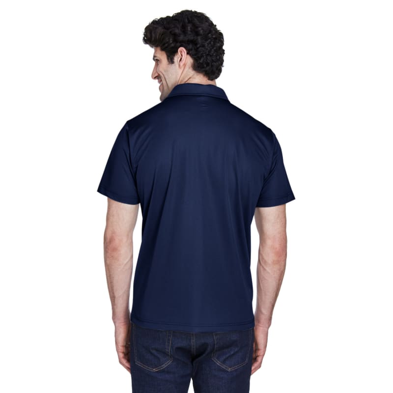 Team 365 Men's Command Snag Protection Polo 77