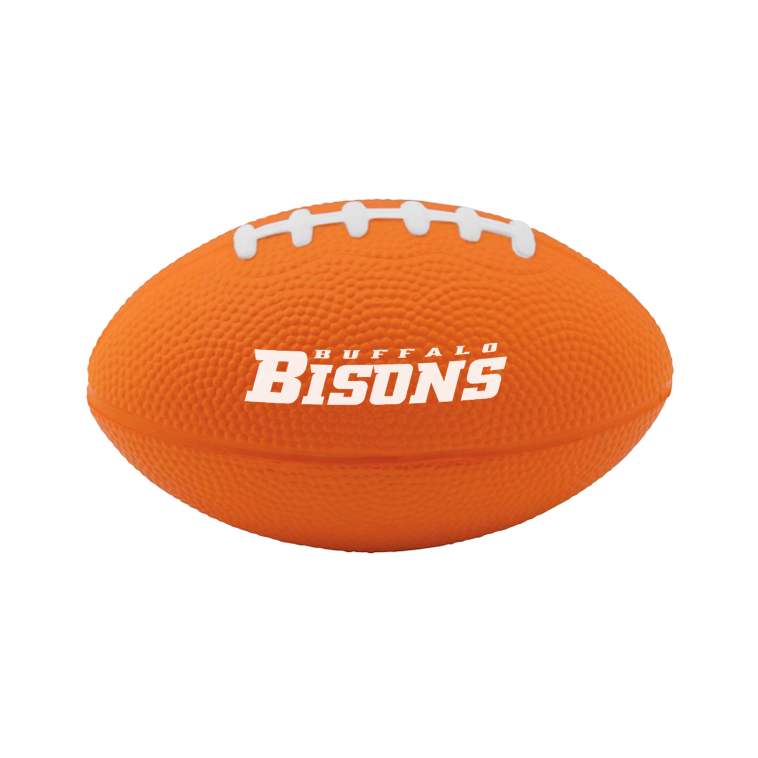 Football Stress Reliever 1