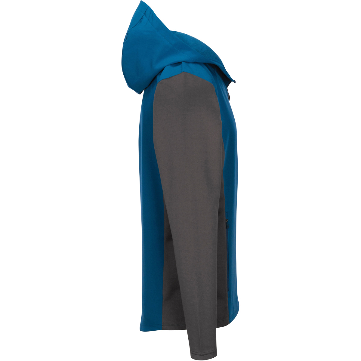 Men's Eclipse Soft Shell Jacket 11