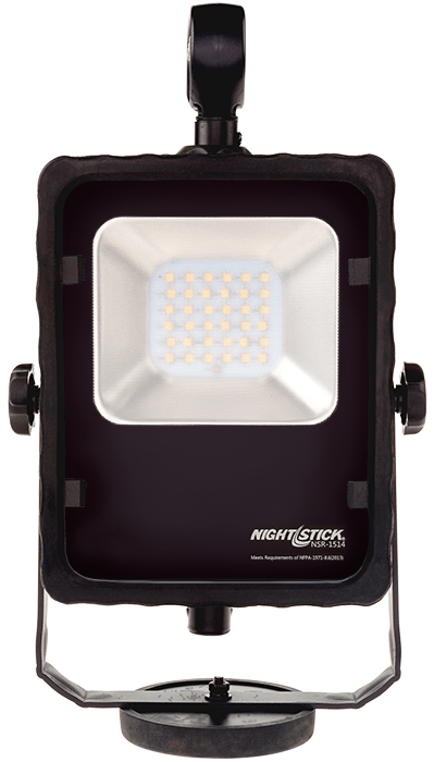 Nightstick® Rechargeable LED Area Light 13