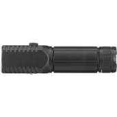 High Sierra® 3W CREE XPE LED Flashlight 7