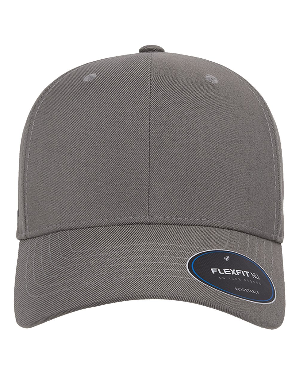 NU® Adjustable Cap - 6110NU 20