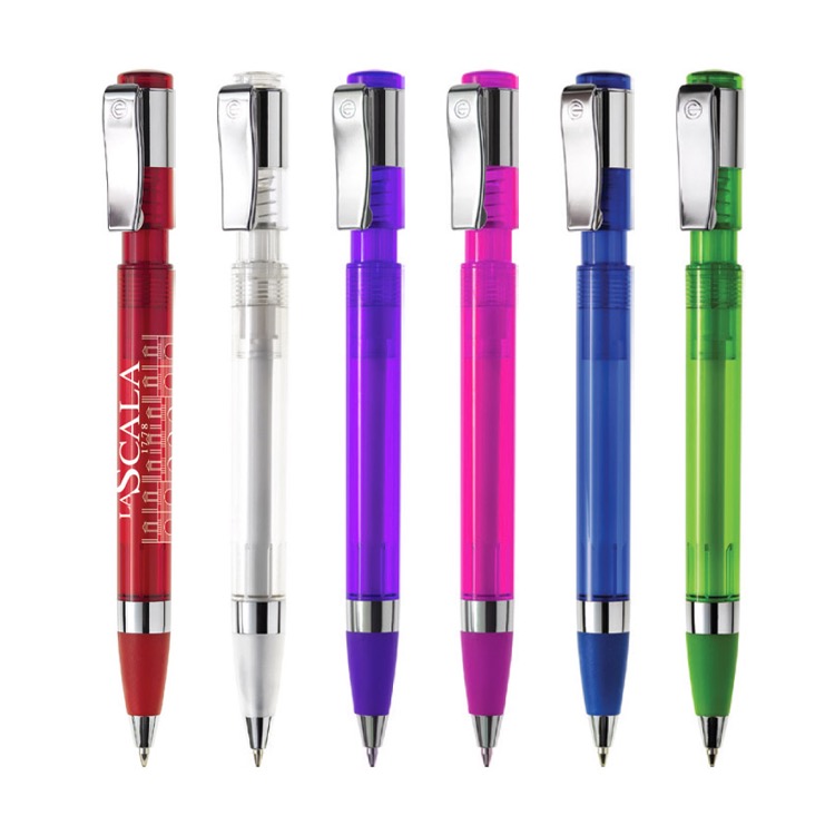 E-Pen 2