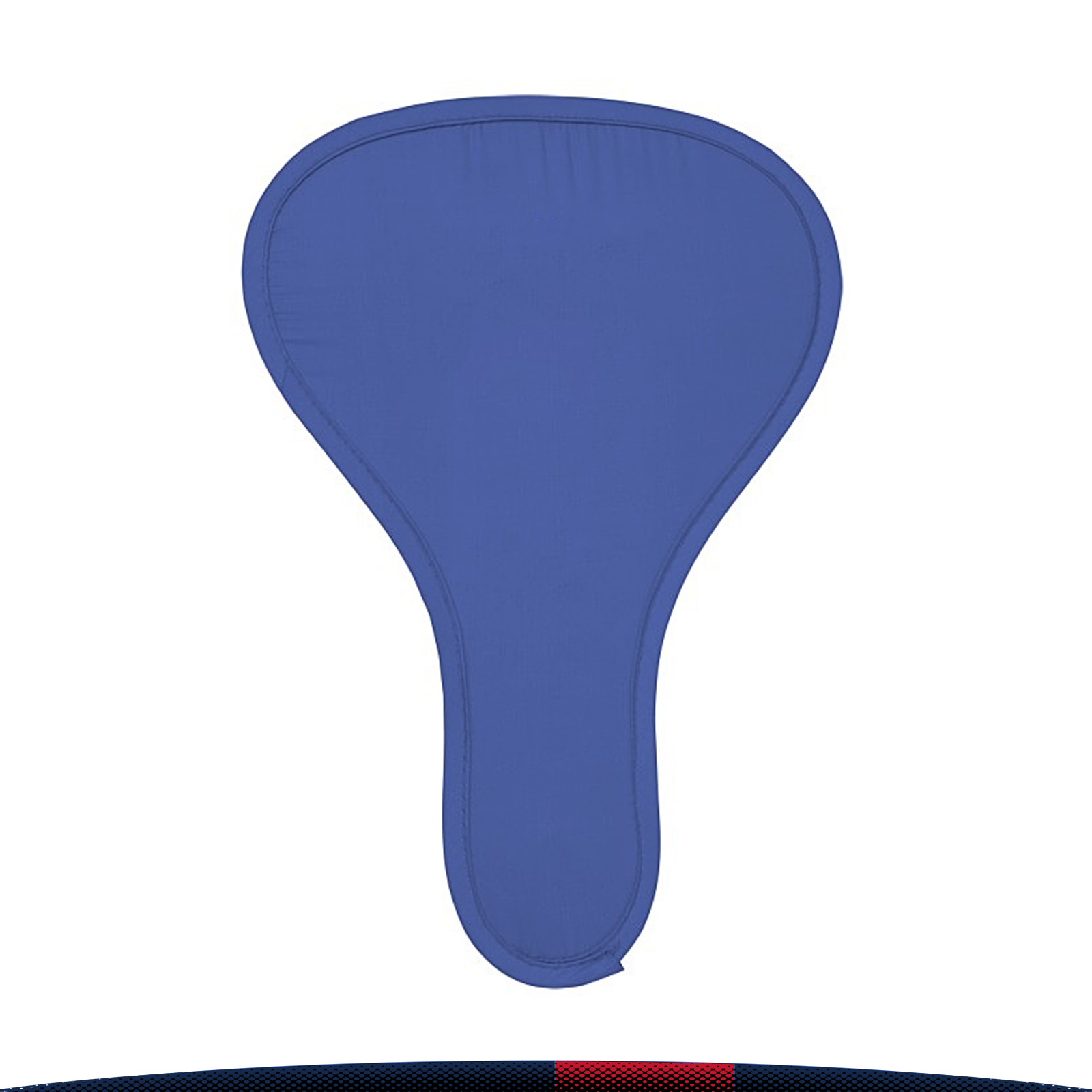 Cooling Foldable Fan 3