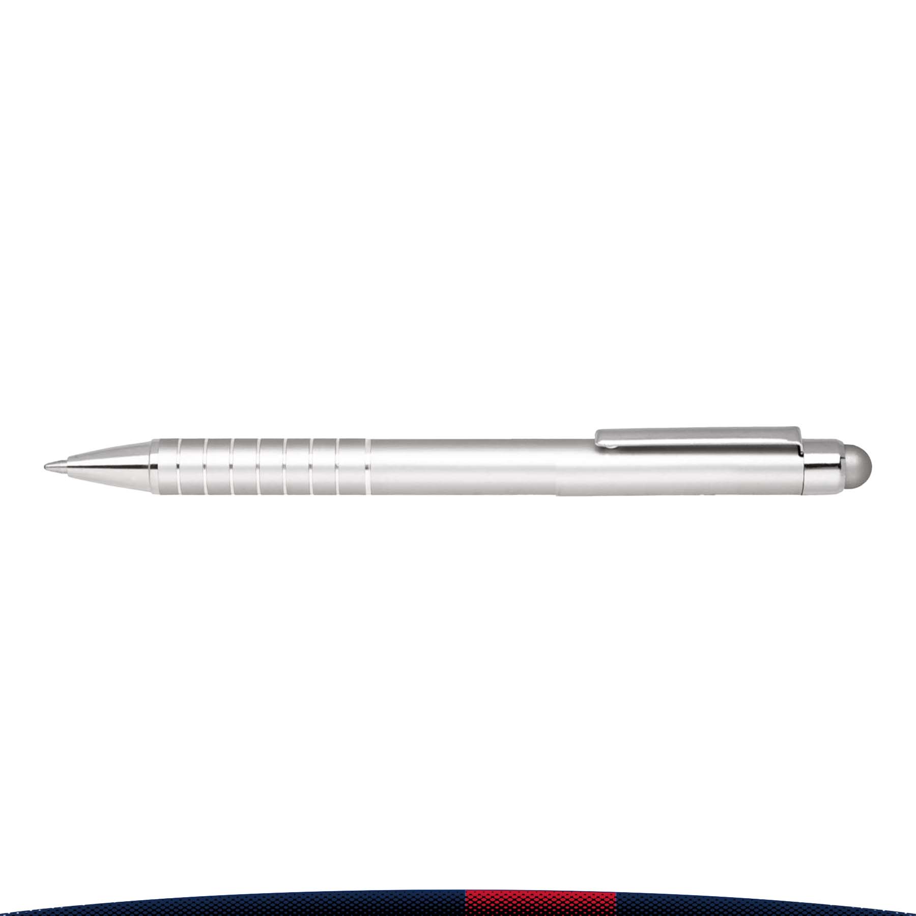 Vchle 2in1 Stylus Pen 2