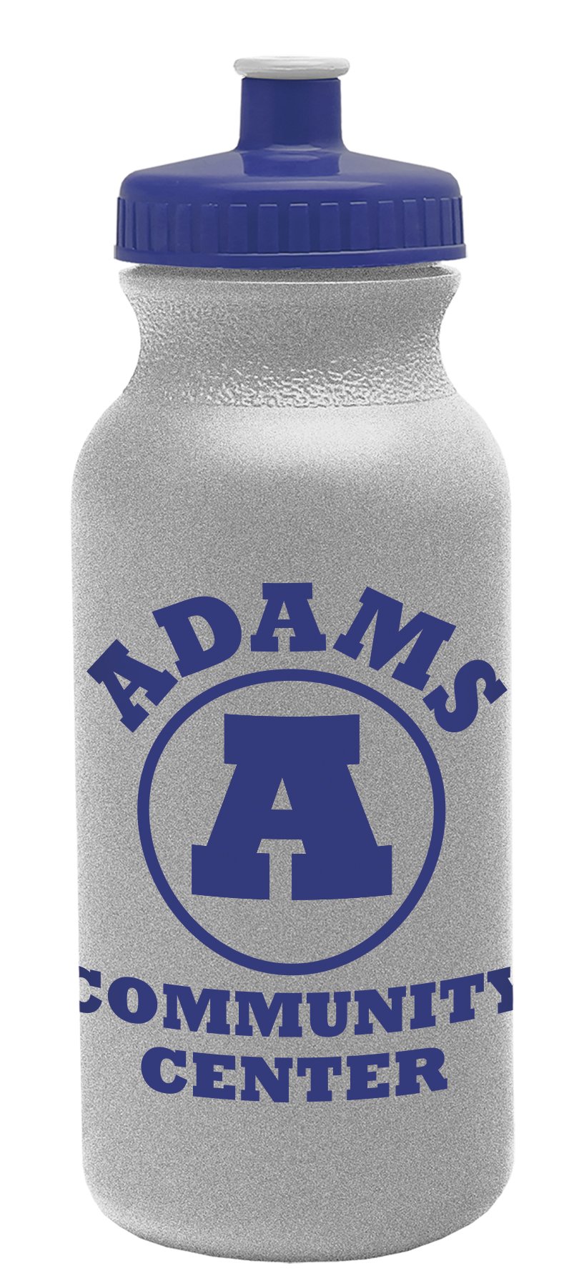 Garyline® Omni Bike Bottle - 20 oz. 66