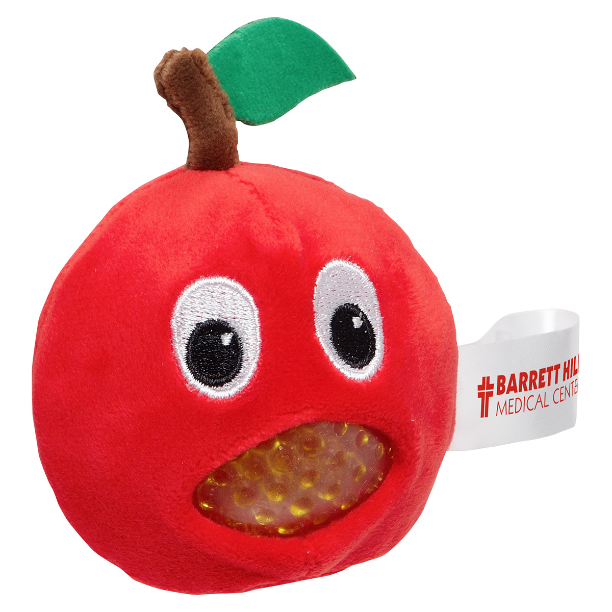 Stress Busters™ Apple 1