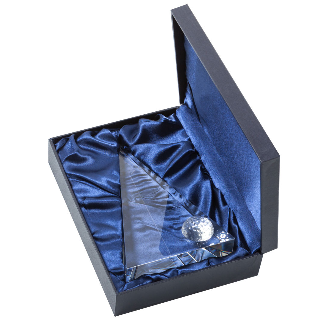 Holborn Golf Award 2