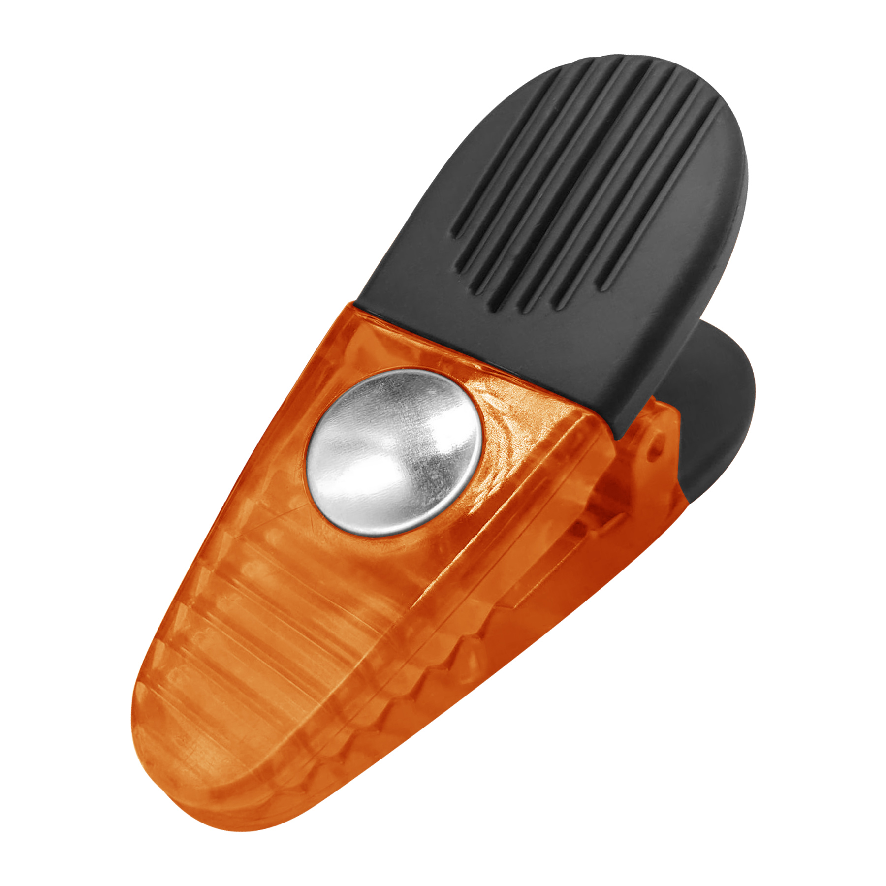 Magnet Clamp 3